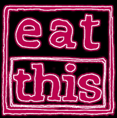 zur Homepage von eat this